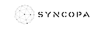 Syncopa Logo v2